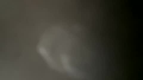 makeersquirthard online show from 20, 3, 2026