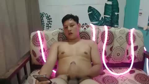 makehugecock online show from 19, 11, 2025