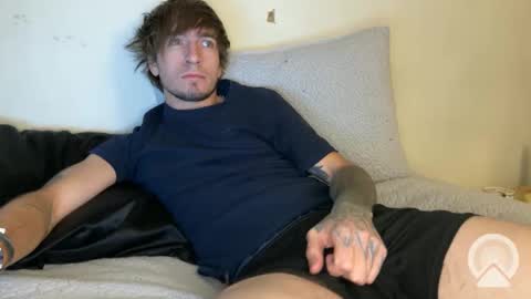 Snapshot of makeithott chatting on 15, 12, 2024 makeithott online show from 15, 12, 2024