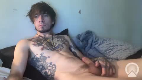 Snapshot of makeithott chatting on 23, 12, 2024 makeithott online show from 23, 12, 2024