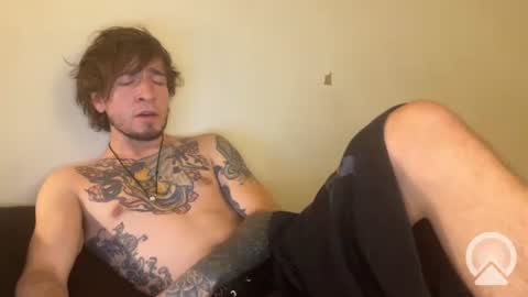 Snapshot of makeithott chatting on 25, 12, 2024 makeithott online show from 25, 12, 2024