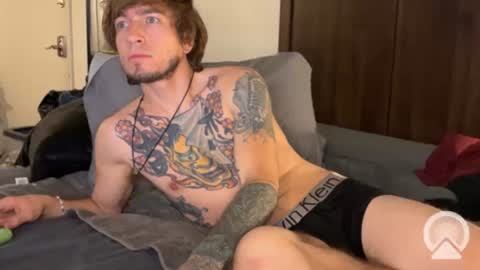 Snapshot of makeithott chatting on 15, 2, 2025 makeithott online show from 15, 2, 2025