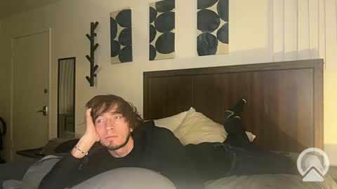 Snapshot of makeithott chatting on 23, 2, 2025 makeithott online show from 23, 2, 2025