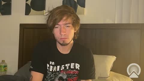 Snapshot of makeithott chatting on 24, 2, 2025 makeithott online show from 24, 2, 2025