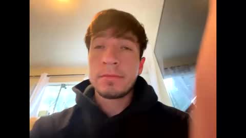 Snapshot of makeithott chatting on 10, 10, 2025 makeithott online show from 10, 10, 2025