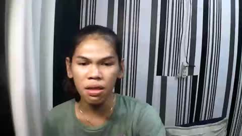 Snapshot of makekeanacum chatting on 8, 12, 2024 SWEET KEANA online show from 8, 12, 2024