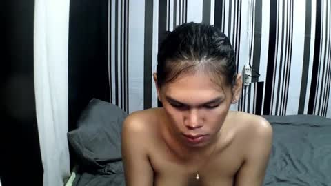 Snapshot of makekeanacum chatting on 28, 2, 2025 SWEET KEANA online show from 28, 2, 2025