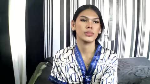 Snapshot of makekeanacum chatting on 7, 3, 2025 SWEET KEANA online show from 7, 3, 2025