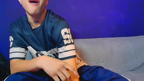 makell_bundchen online show from 25, 4, 2026