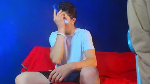 makell_bundchen online show from 29, 4, 2026