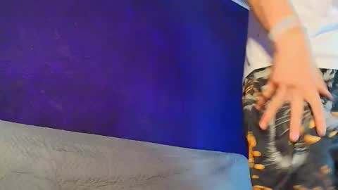 makell_bundchen online show from 30, 4, 2026