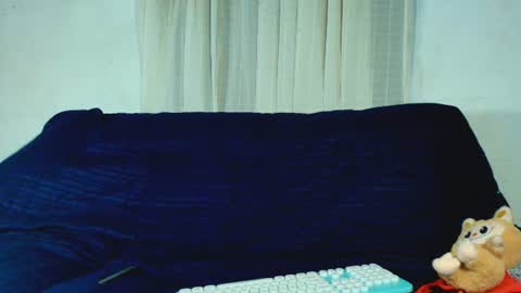 Snapshot of makell_bundchen chatting on 5, 7, 2026 makell_bundchen online show from 5, 7, 2026
