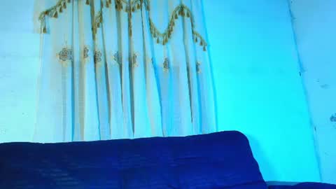 Snapshot of makell_bundchen chatting on 15, 7, 2026 makell_bundchen online show from 15, 7, 2026
