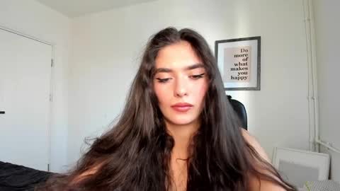 Goddess  Onlyfansportraitmarie online show from 5, 1, 2025