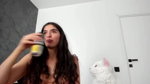 Goddess  Onlyfansportraitmarie online show from 12, 1, 2025