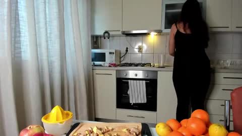 Goddess  Onlyfansportraitmarie online show from 24, 1, 2025