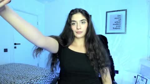 Goddess  Onlyfansportraitmarie online show from 1, 2, 2025