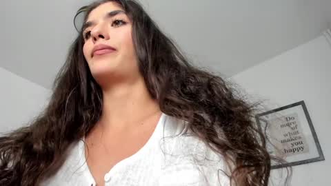 Goddess  Onlyfansportraitmarie online show from 17, 2, 2025