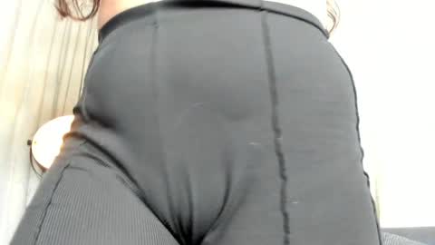 Goddess  Onlyfansportraitmarie online show from 22, 4, 2026