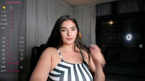 Goddess  Onlyfansportraitmarie online show from 24, 4, 2026