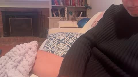 makemegoboing online show from 7, 2, 2026