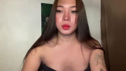 KEANA online show from 25, 5, 2026