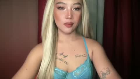 KEANA online show from 29, 5, 2026