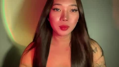 KEANA online show from 22, 6, 2026