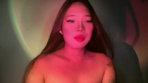 KEANA online show from 25, 6, 2026