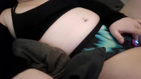 Snapshot of makemewatch chatting on 1, 3, 2026 makemewatch online show from 1, 3, 2026