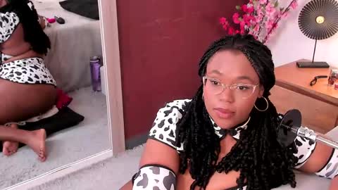 makena online show from 24, 5, 2026