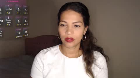 MAKENNAA online show from 3, 12, 2025