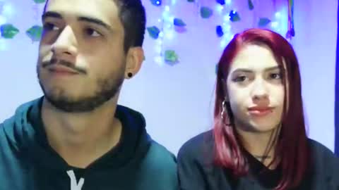 Snapshot of makenzy_darly chatting on 30, 12, 2024 Makenzy darly online show from 30, 12, 2024