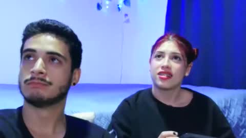 Snapshot of makenzy_darly chatting on 11, 1, 2025 Makenzy darly online show from 11, 1, 2025