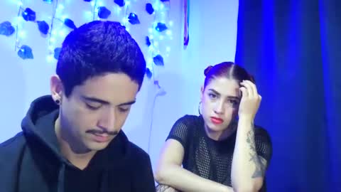 Snapshot of makenzy_darly chatting on 15, 1, 2025 Makenzy darly online show from 15, 1, 2025