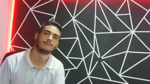 Makenzy darly online show from 14, 1, 2026