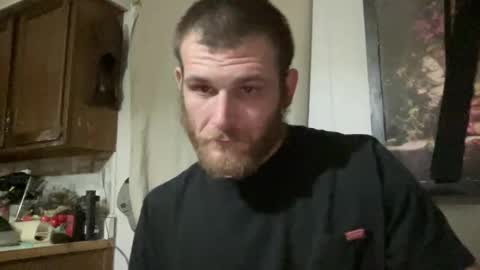 makesucumhard6996 online show from 4, 5, 2026