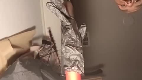 makeunumb88 online show from 2, 10, 2025