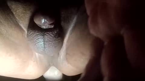 makeunumb88 online show from 15, 11, 2025