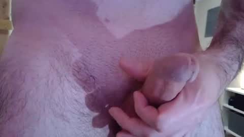 Snapshot of makeupsex1130 chatting on 23, 6, 2026 makeupsex1130 online show from 23, 6, 2026