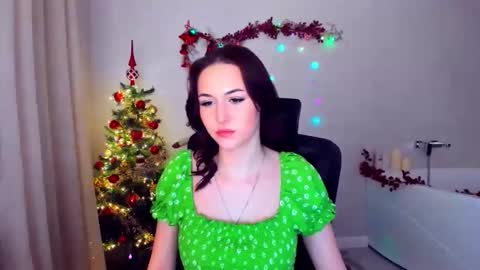 makeyouehappy online show from 16, 12, 2025