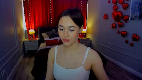 makeyouehappy online show from 15, 2, 2026