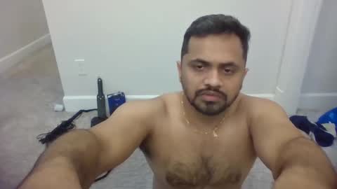 Rakesh Slave online show from 14, 11, 2025