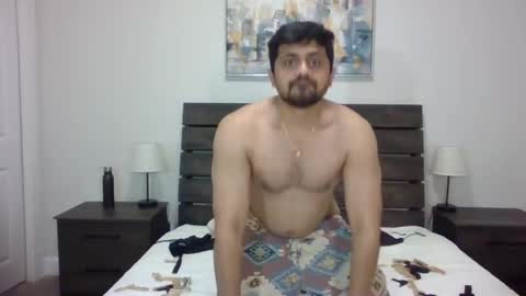 Rakesh Slave online show from 7, 1, 2026