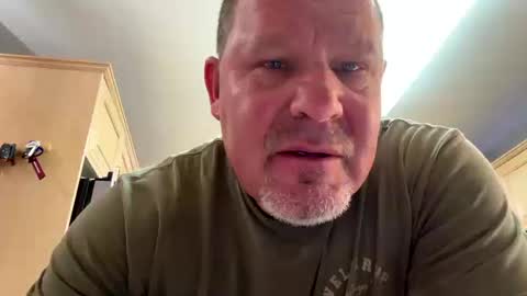 makeyousquirt1969 online show from 16, 10, 2025