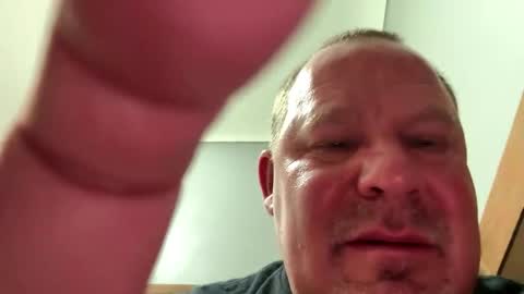 makeyousquirt1969 online show from 27, 11, 2025