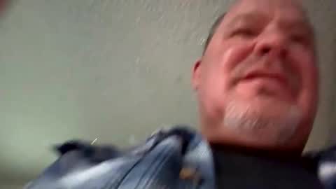 makeyousquirt1969 online show from 29, 11, 2025