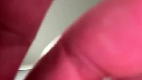 makeyousquirt1969 online show from 10, 1, 2026