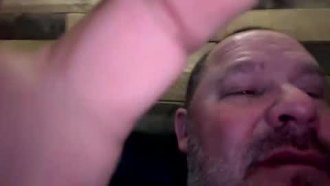 makeyousquirt1969 online show from 14, 2, 2026