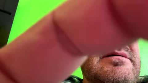 makeyousquirt1969 online show from 20, 2, 2026